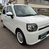 daihatsu mira-tocot 2020 CFJ1832862 image 5