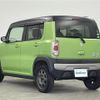 suzuki hustler 2016 -SUZUKI--Hustler DAA-MR41S--MR41S-600616---SUZUKI--Hustler DAA-MR41S--MR41S-600616- image 8