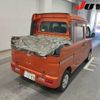 daihatsu hijet-van 2016 -DAIHATSU 【静岡 483ｴ1203】--Hijet Van S321W--0005712---DAIHATSU 【静岡 483ｴ1203】--Hijet Van S321W--0005712- image 6