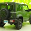 suzuki jimny-sierra 2025 quick_quick_3BA-JB74W_JB74W-236401 image 3
