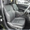 lexus nx 2022 CFJ1588359 image 15