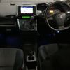 toyota wish 2011 -TOYOTA--Wish ZGE20G-0100632---TOYOTA--Wish ZGE20G-0100632- image 4