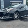 toyota prius 2018 CFJ1616707 image 1
