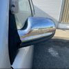 daihatsu mira-van 2000 CFJ1730637 image 9