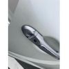 nissan juke 2013 CFJ1731615 image 11