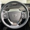 honda freed 2018 CFJ1528972 image 12