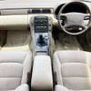 toyota soarer 1996 504928-930467 image 1