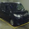 toyota roomy 2019 CFJ1823984 image 8