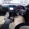 toyota mark-x 2011 CFJ1576013 image 6