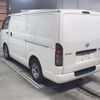 toyota hiace-van 2015 -TOYOTA--Hiace Van KDH201V-0159435---TOYOTA--Hiace Van KDH201V-0159435- image 2