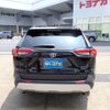 toyota rav4 2025 -TOYOTA 【群馬 302ﾉ8353】--RAV4 AXAH54--2017936---TOYOTA 【群馬 302ﾉ8353】--RAV4 AXAH54--2017936- image 25