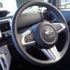 daihatsu wake 2014 CFJ1809122 image 4