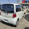honda life 2012 -HONDA--Life JC2--JC2-1211566---HONDA--Life JC2--JC2-1211566- image 6