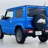 suzuki jimny 2020 -SUZUKI--Jimny 3BA-JB64W--JB64W-171792---SUZUKI--Jimny 3BA-JB64W--JB64W-171792- image 15