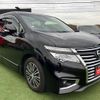 nissan elgrand 2019 -NISSAN--Elgrand DBA-PE52--PE52-070032---NISSAN--Elgrand DBA-PE52--PE52-070032- image 20