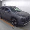 toyota rav4 2021 quick_quick_6BA-MXAA54_MXAA54-5025613 image 2