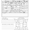 toyota carina-ed 1992 AUTOSERVER_15_4886_4 image 50