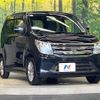 suzuki wagon-r 2014 CFJ1705726 image 16
