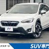 subaru xv 2021 CFJ1853553 image 1