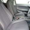 toyota aqua 2022 CFJ1701204 image 16