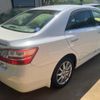 toyota premio 2010 CFJ1634558 image 2