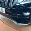 toyota land-cruiser-prado 2023 -TOYOTA--Land Cruiser Prado 3BA-TRJ150W--TRJ150-0168273---TOYOTA--Land Cruiser Prado 3BA-TRJ150W--TRJ150-0168273- image 4