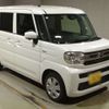 mazda flair-wagon 2024 -MAZDA 【金沢 580ﾌ1934】--Flair Wagon 5AA-MM94S--MM94S-103422---MAZDA 【金沢 580ﾌ1934】--Flair Wagon 5AA-MM94S--MM94S-103422- image 4