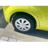 toyota spade 2013 -TOYOTA--Spade DBA-NCP145--NCP145-9010663---TOYOTA--Spade DBA-NCP145--NCP145-9010663- image 11