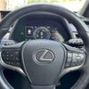 lexus ux 2019 quick_quick_6AA-MZAH10_MZAH10-2006953 image 14