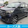nissan dayz 2015 CFJ1746665 image 1