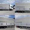 isuzu forward 2009 CFJ1008727 image 5