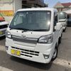 daihatsu hijet-truck 2019 -DAIHATSU--Hijet Truck EBD-S510P--S510P-0269477---DAIHATSU--Hijet Truck EBD-S510P--S510P-0269477- image 1