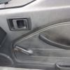 honda acty-truck 1998 CFJBID_LAA岡山_HA4-2407831 image 18