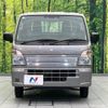 suzuki carry-truck 2024 CFJ1836348 image 14