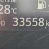 toyota sienta 2016 CFJ1808375 image 30