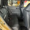 daihatsu taft 2021 -DAIHATSU--Taft 6BA-LA910S--LA910S-0018252---DAIHATSU--Taft 6BA-LA910S--LA910S-0018252- image 16
