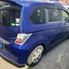 honda freed 2013 CFJ1699958 image 2