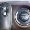 suzuki alto-lapin-chocolat 2015 CFJ1691901 image 7