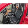 nissan x-trail 2012 TE5403 image 30