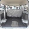 toyota townace-van 2024 -TOYOTA 【石川 400 1030】--Townace Van 5BF-S413M--S413M-0015400---TOYOTA 【石川 400 1030】--Townace Van 5BF-S413M--S413M-0015400- image 10