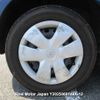 toyota vitz 2008 3282185-Y2025060149A-12 image 18