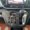 nissan dayz-roox 2014 CFJ1836938 image 16