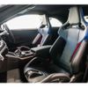 bmw m2 2024 CFJ1602768 image 4