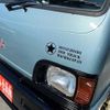 mitsubishi minicab-truck 1996 I313 image 1