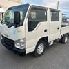 isuzu elf-truck 2009 GOO_NET_EXCHANGE_0701687A30240926W001 image 7