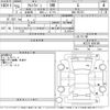 suzuki alto-lapin 2013 -SUZUKI--Alto Lapin HE22S-408108---SUZUKI--Alto Lapin HE22S-408108- image 3