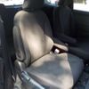 honda freed 2012 -HONDA--Freed DBA-GB3--GB3-1449836---HONDA--Freed DBA-GB3--GB3-1449836- image 34