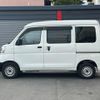 daihatsu hijet-cargo 2020 quick_quick_S321V_S321V-0469595 image 14