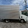 mazda titan 2014 GOO_NET_EXCHANGE_0508330A30250601W002 image 8
