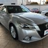 toyota crown 2014 -TOYOTA--Crown DAA-AWS210--AWS210-6058547---TOYOTA--Crown DAA-AWS210--AWS210-6058547- image 17